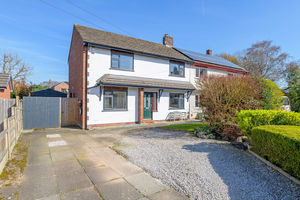 Front- click for photo gallery